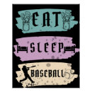 Suche nach baseball spieler poster Baseballtrainer