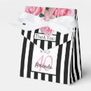 Suche nach weiße blume papier geschenk box Vielen dank