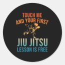 Suche nach jiu jitsu aufkleber Frauen