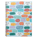 Suche nach fernsehshow kleine notizbücher 90er sitcom nostalgie