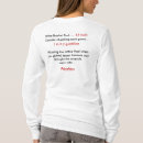 Suche nach unbezahlbar tshirts Groß