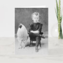 Suche nach rauchender karten Seltsam