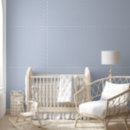 Suche nach lattice poster Retro