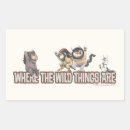 Suche nach charaktere aufkleber Wilde kerle charaktere