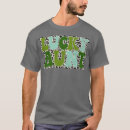 Suche nach leprechaun kleidung Saint patrick