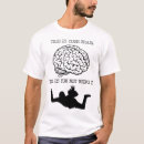 Suche nach lustiges fallschirmspringen tshirts Humorvoll