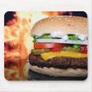 Suche nach flamme mousepads Nahrung