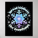 Suche nach verbreitung poster Schneeflocken