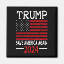 Suche nach lustige donald trump magnete Amerika