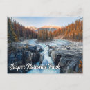 Suche nach jasper postkarten Kanada