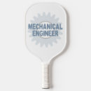 Suche nach ingenieur notizbuch Maschinenbau