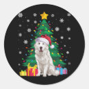 Suche nach pyrenäen aufkleber Weihnachten