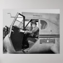 Suche nach 1936 poster Flugzeug