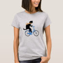 Suche nach tiere auf fahrrädern tshirts Vintag