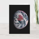 Suche nach kontinente karten Nacht