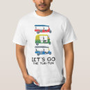 Suche nach rickshaw Tuk tuk