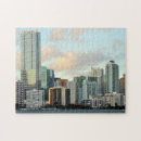 Suche nach wolkenkratzer puzzle Himmel