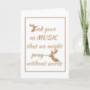 Suche nach musiker karten Christlich