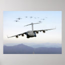 Suche nach c 17 poster Globemaster