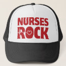 Suche nach rock kappen Krankenschwester