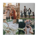 Suche nach personalisiert fliesen Muttertag