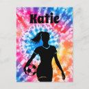 Suche nach soccer postkarten Fußballmannschaft