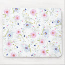 Suche nach schöne blumen mousepads Quelle