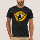 Suche nach stuntman tshirts Bremsung