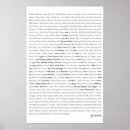 Suche nach atheist poster Agnostisch