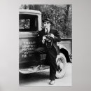 Suche nach 1935 poster Fotograf