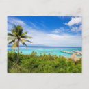 Suche nach tahiti postkarten Tropisch
