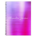 Suche nach girly notizbuch Für sie