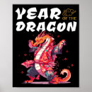 Suche nach lustige drachen poster Chinesisch