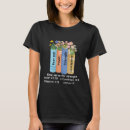 Suche nach jesaja 41 tshirts Glaube