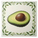 Suche nach avocado fliesen Aquarell