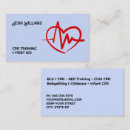 Suche nach erste hilfe visitenkarten Kritische betreuung