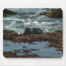 Suche nach siegel mousepads Foto