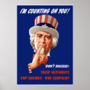 Suche nach kriegsplakate poster Propaganda