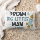 Suche nach kleiner stern kissen Mond