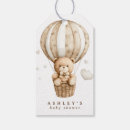 Suche nach teddy bear geschenkanhänger Vorwartung