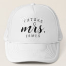 Suche nach stilvolles zubehör kappen Braut