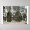 Suche nach portale poster Schule