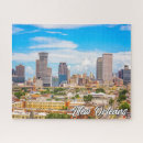Suche nach mardi gras puzzle Neue orleans