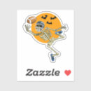 Suche nach teshirt Halloween