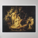 Suche nach titania poster Traum