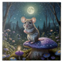 Suche nach pilze fliesen Lila