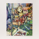 Suche nach klassisch puzzle Chisch