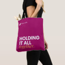 Suche nach spenden sie tote bags Wohltätigkeit
