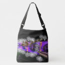 Suche nach stadt handtaschen London