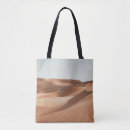 Suche nach wüsten taschen Natur
